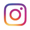 Instagram logo