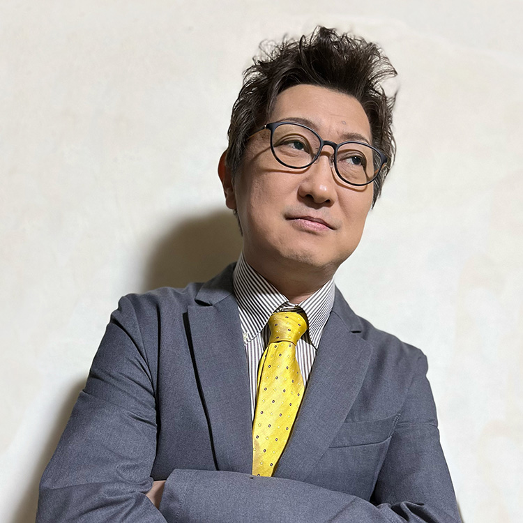 カウンセリングルームご紹介