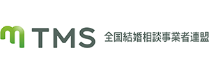 TMS